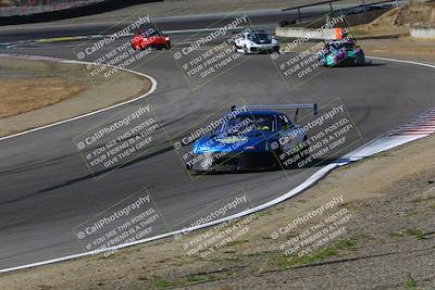 media/May-18-2025-Speed Ventures (Sun) [[b6e29aef7d]]/Red/Session 1 (Turn 3)/